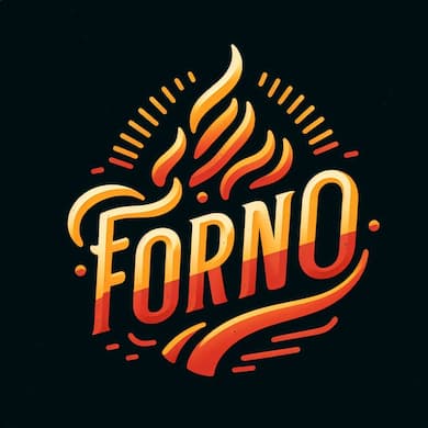 Forno